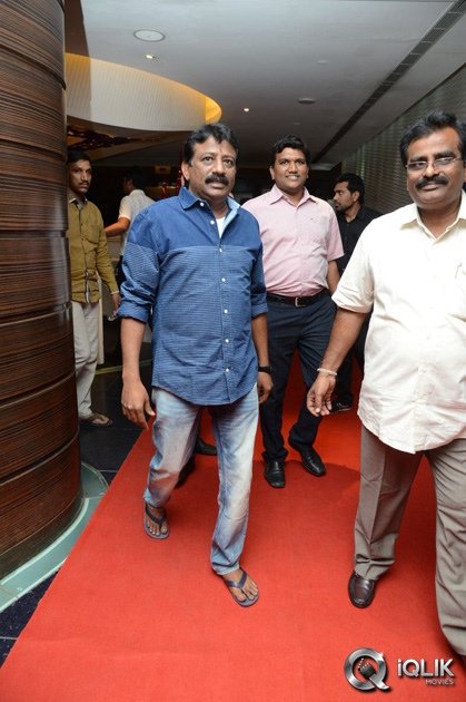 I-Manoharudu-Movie-Audio-Launch